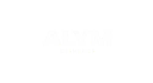 Alym Beauty
