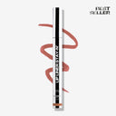 LIP LINER STAY-N 24H
