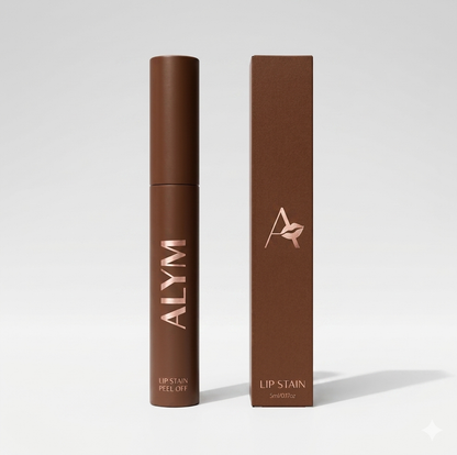 LIP LINER STAY-N 24H