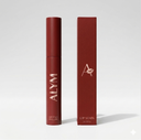 LIP LINER STAY-N 24H