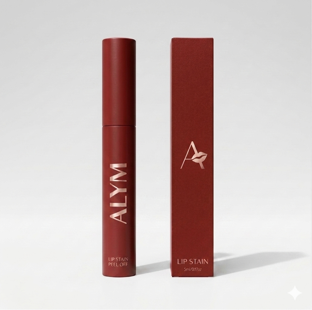 LIP LINER STAY-N 24H