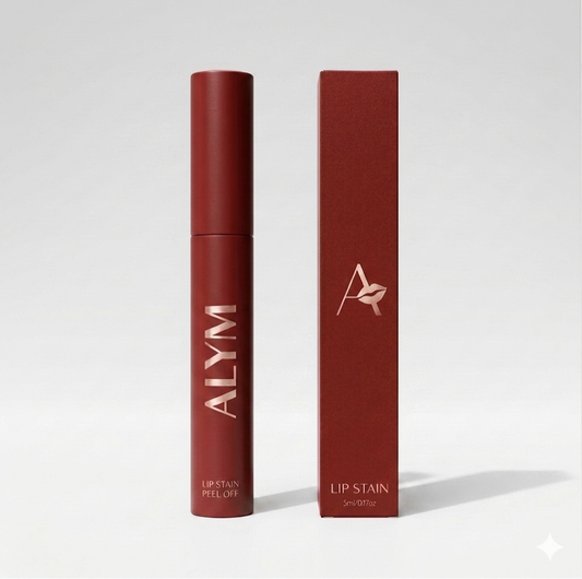 LIP LINER STAY-N 24H